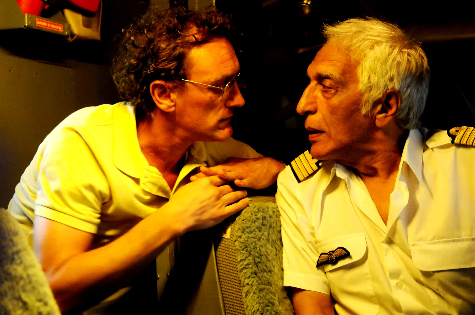 Photo 9 du film : Low Cost