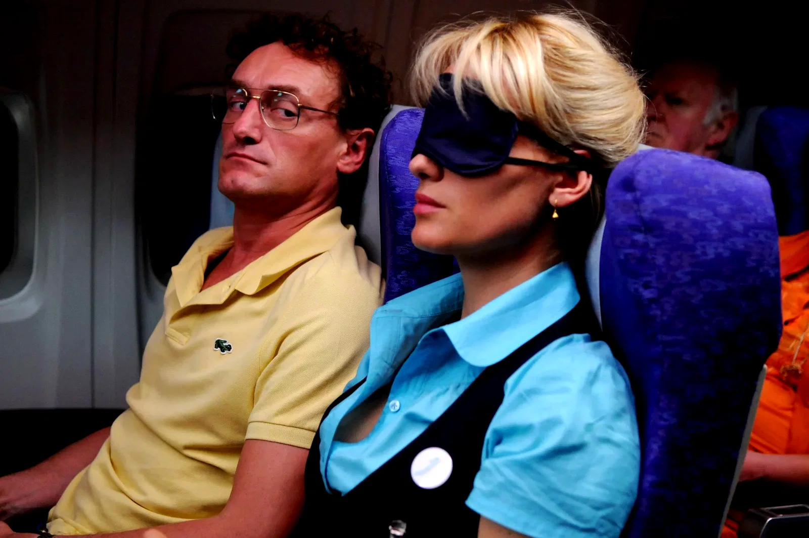 Photo 11 du film : Low Cost