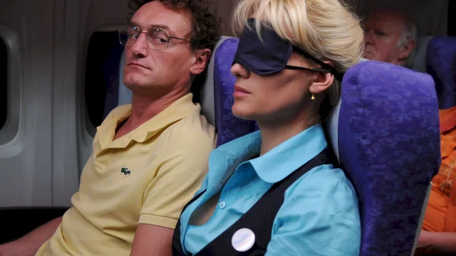 Photo du film : Low Cost