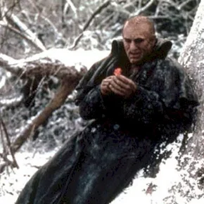 Photo du film : Frankenstein