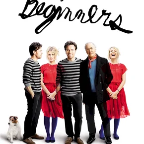 Photo du film : Beginners