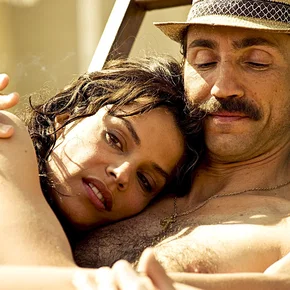 Photo du film : La Prima cosa bella 