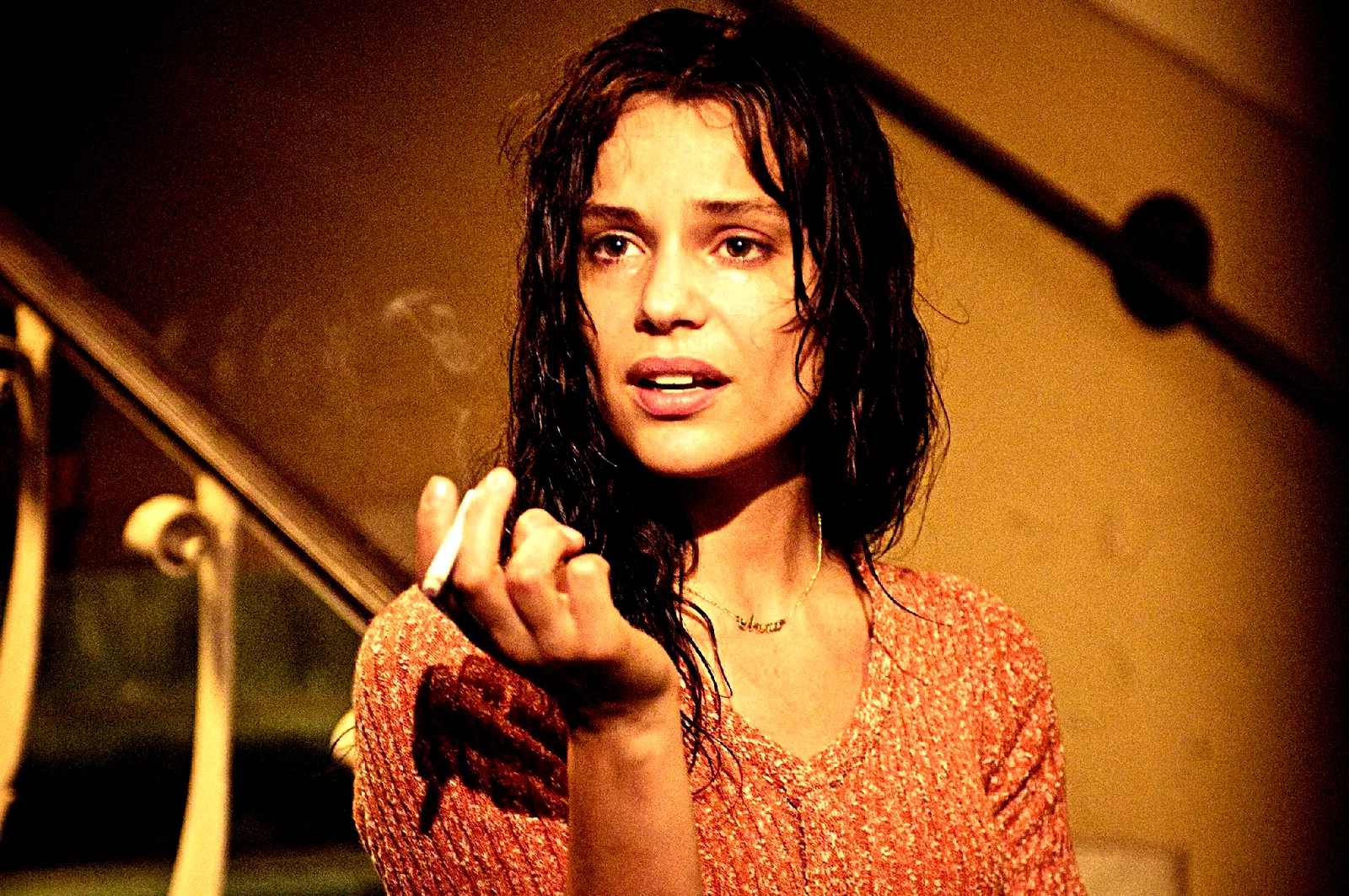 Photo 10 du film : La Prima cosa bella 
