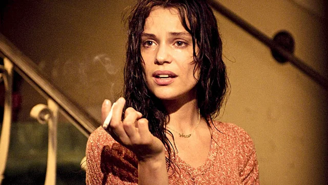 Photo du film : La Prima cosa bella 