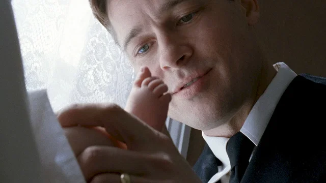 Photo 9 du film : The Tree of Life