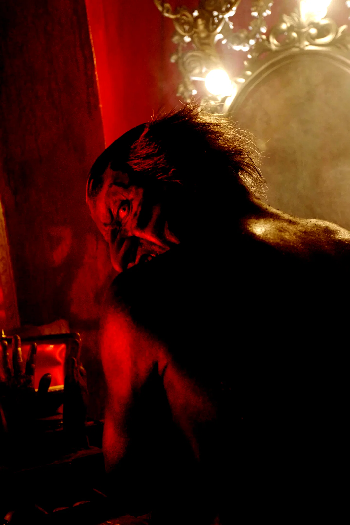 Photo 10 du film : Insidious