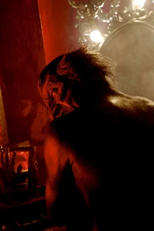 Photo du film : Insidious