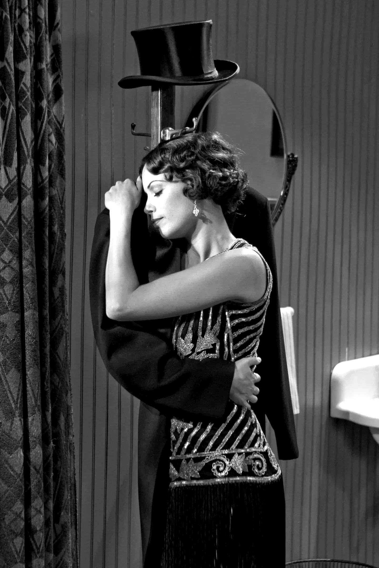 Photo 8 du film : The Artist