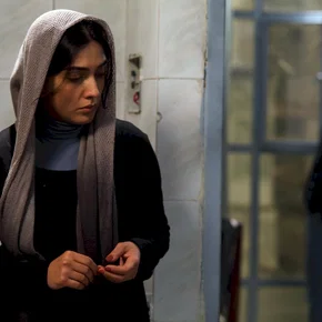Photo du film : Au revoir