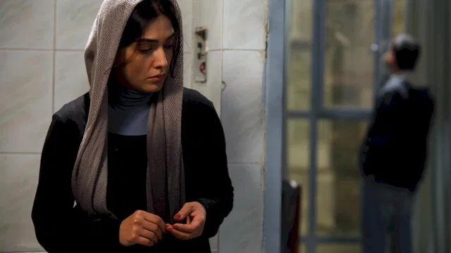 Photo du film : Au revoir