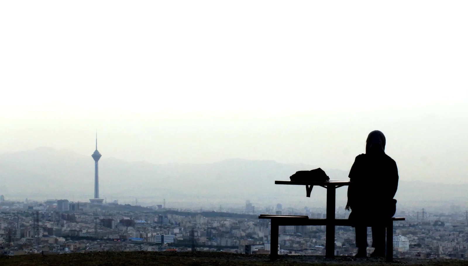 Photo 3 du film : Au revoir