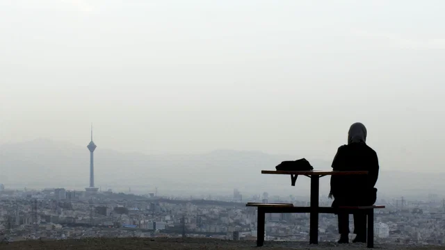 Photo du film : Au revoir
