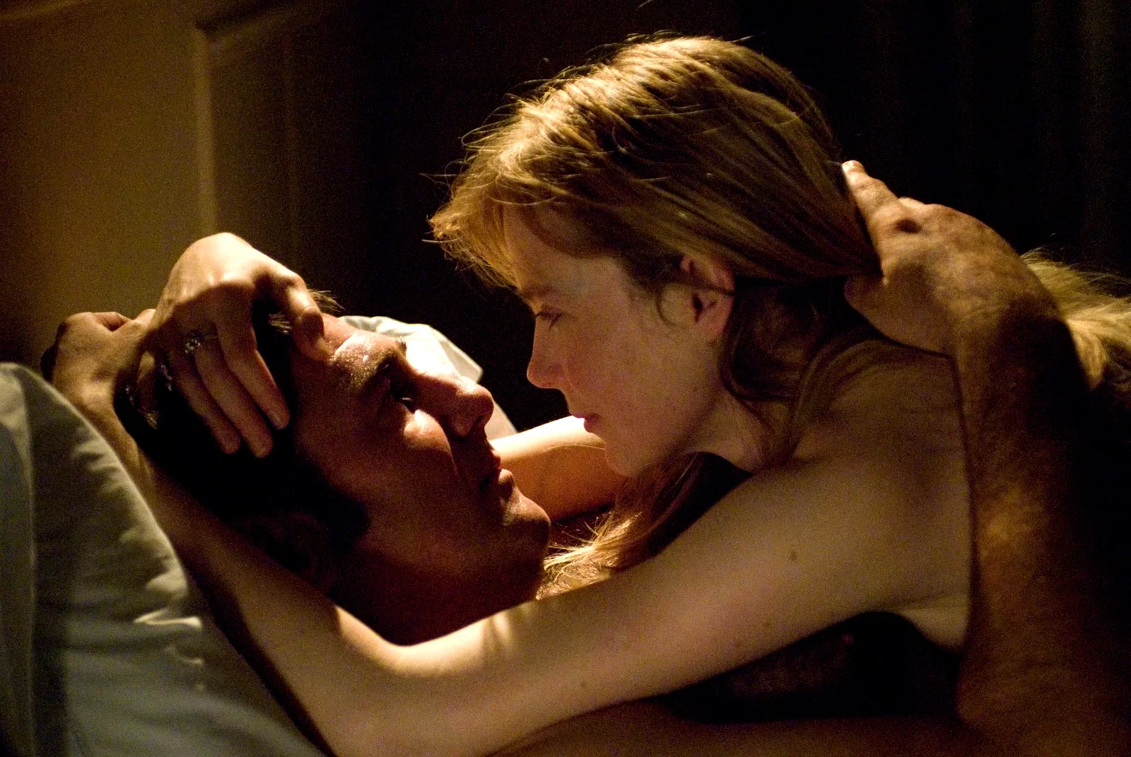 Photo 3 du film : Rendez-vous avec un ange