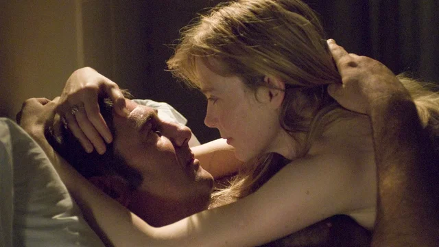 Photo du film : Rendez-vous avec un ange