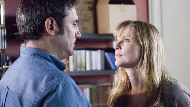 Photo du film : Rendez-vous avec un ange