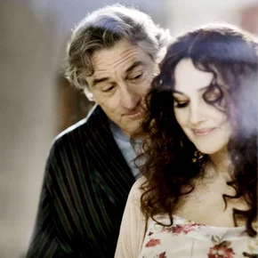 Photo du film : L'amour a ses raisons 