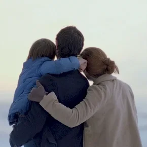 Photo du film : La Guerre est déclarée