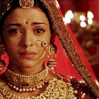 Miniature photo du film : Bollywood, la plus belle histoire d’amour jamais contée 