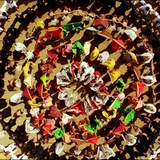 Miniature photo du film : Bollywood, la plus belle histoire d’amour jamais contée 