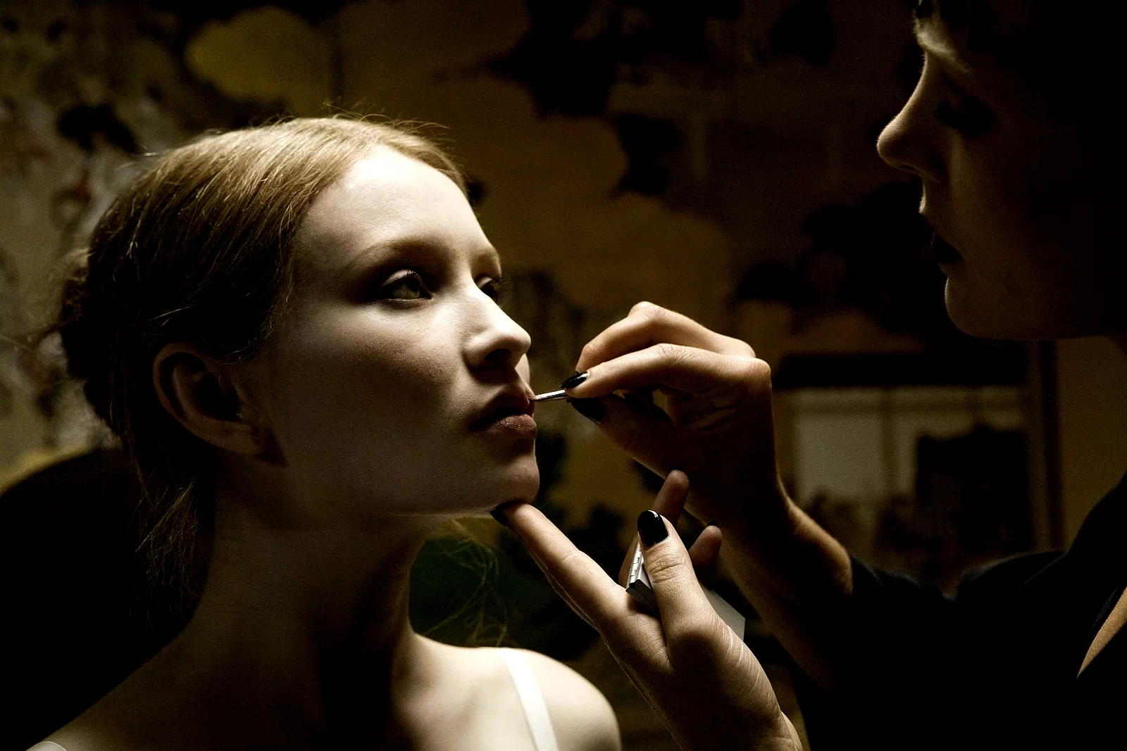Photo du film : Sleeping Beauty