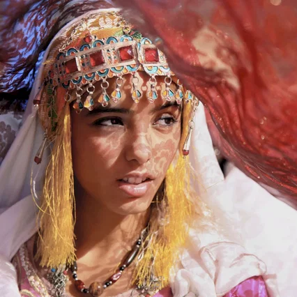 Miniature photo du film : La Source des Femmes
