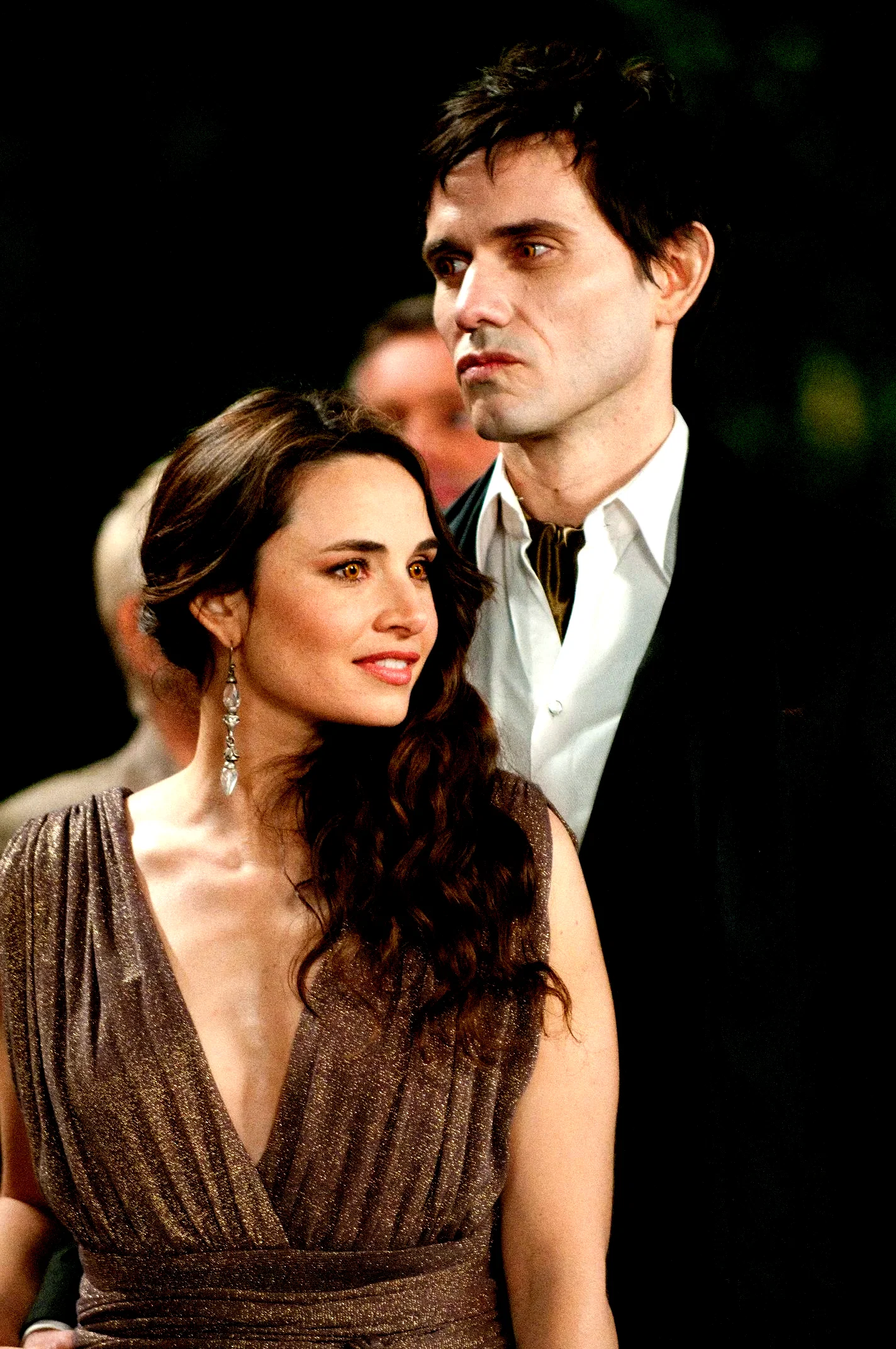 Photo du film : Twilight, chapitre 4 : Révélation - Première Partie