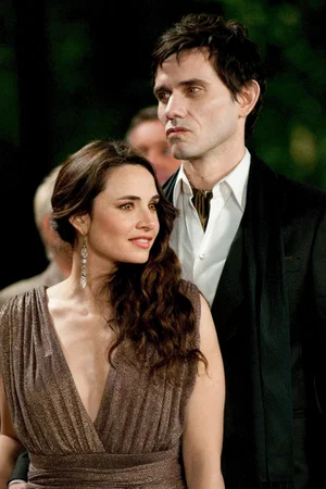 Photo 3 du film : Twilight, chapitre 4 : Révélation - Première Partie