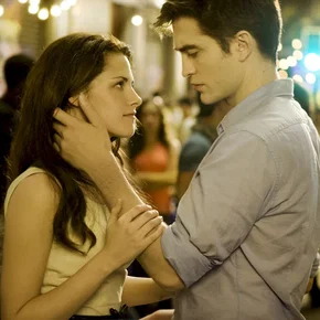 Photo du film : Twilight, chapitre 4 : Révélation - Première Partie