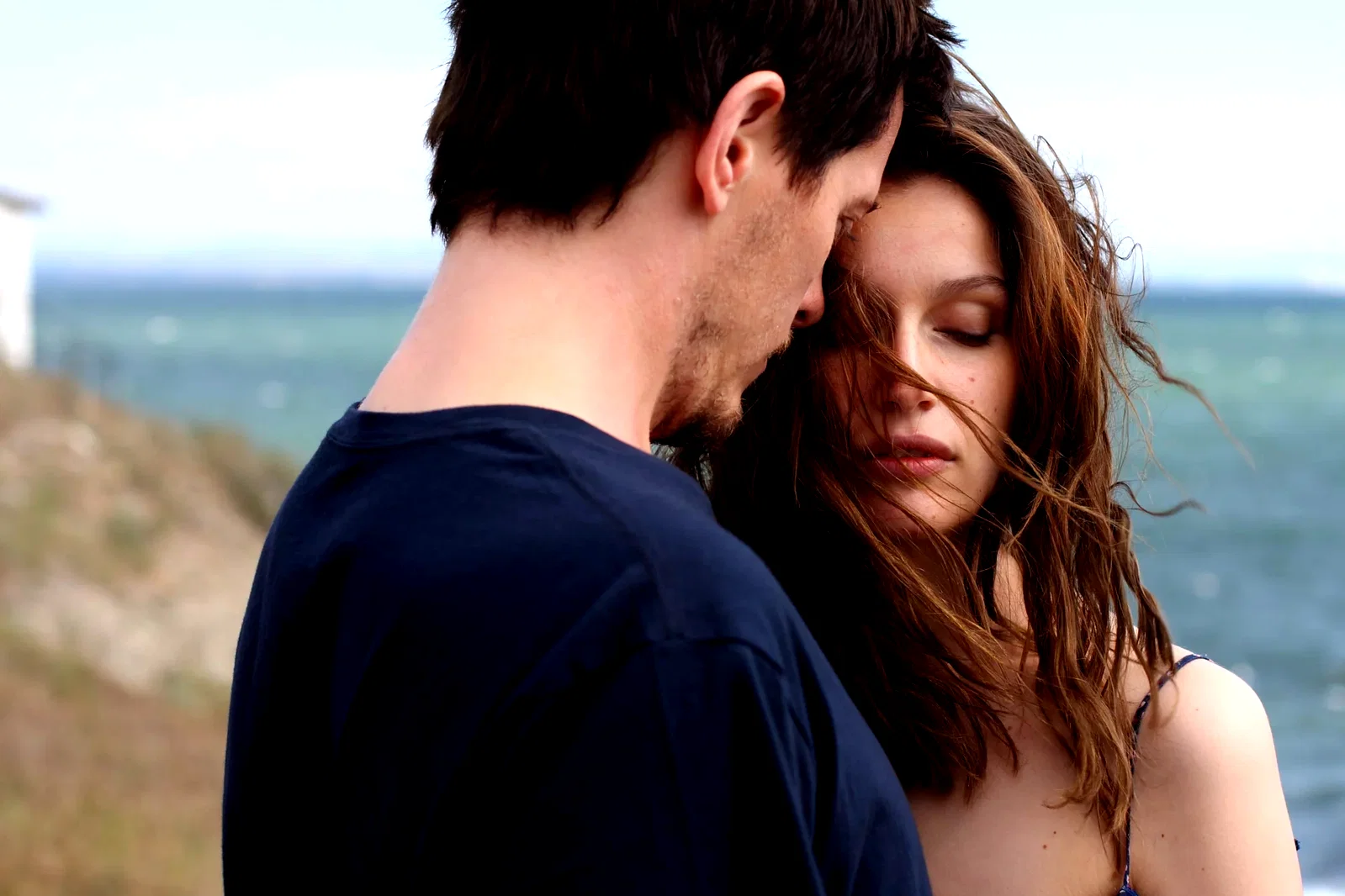 Photo 5 du film : The Island