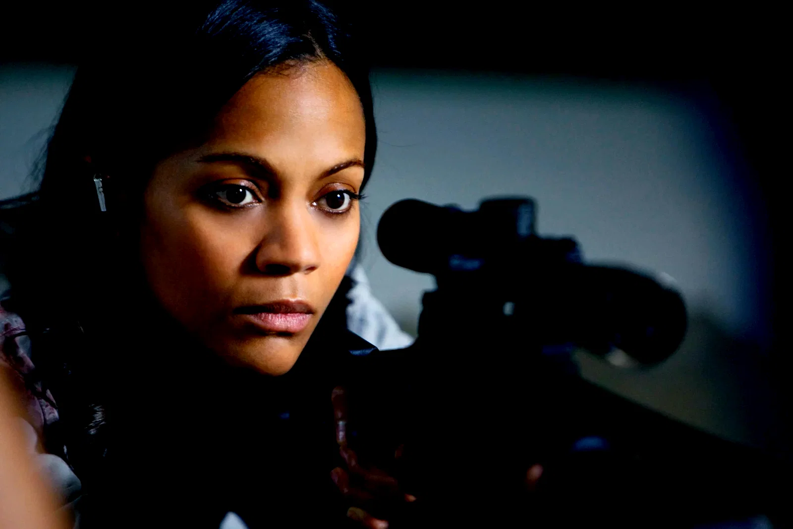 Photo 10 du film : Colombiana