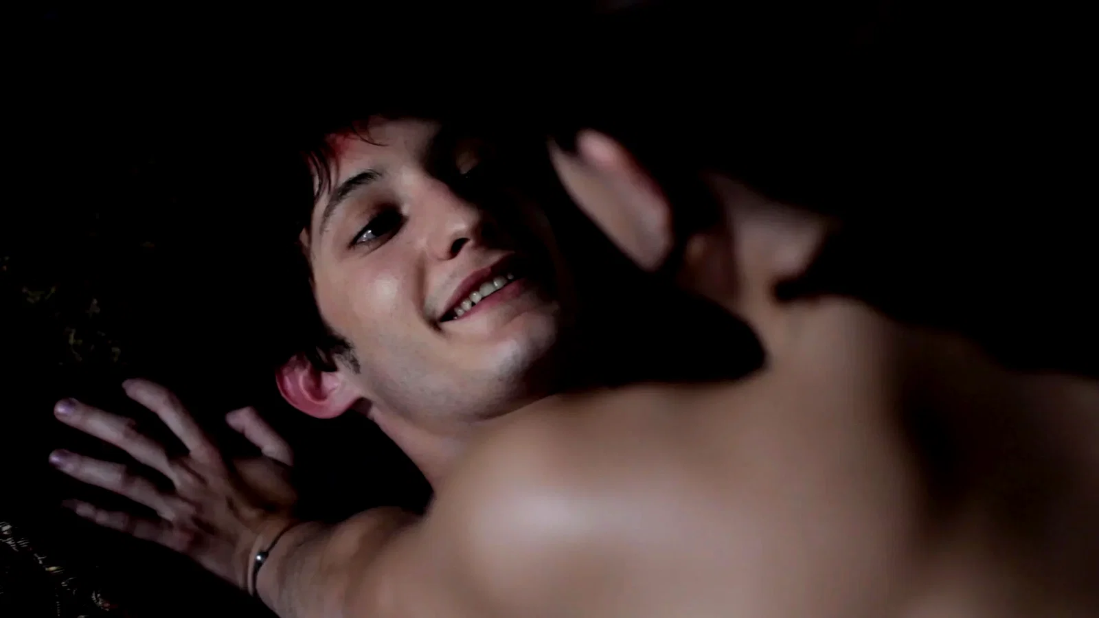Photo 2 du film : J'aime regarder les filles