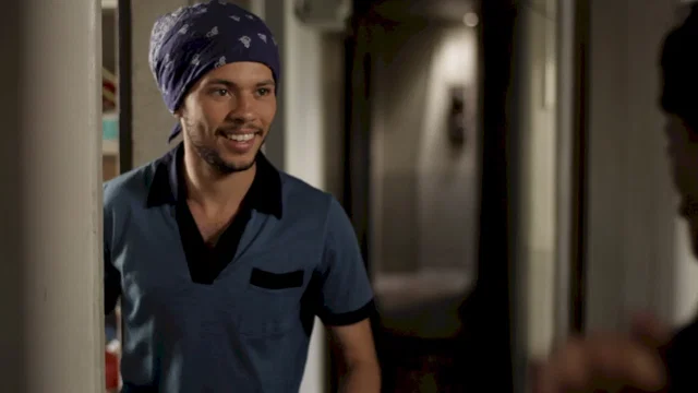 Photo du film : J'aime regarder les filles