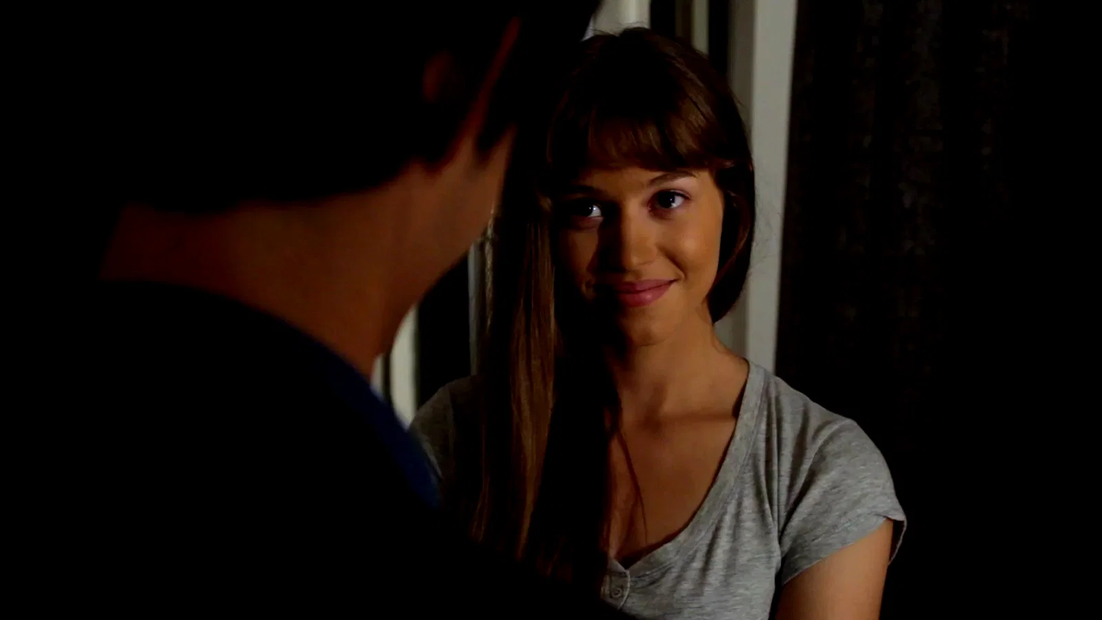 Photo 4 du film : J'aime regarder les filles