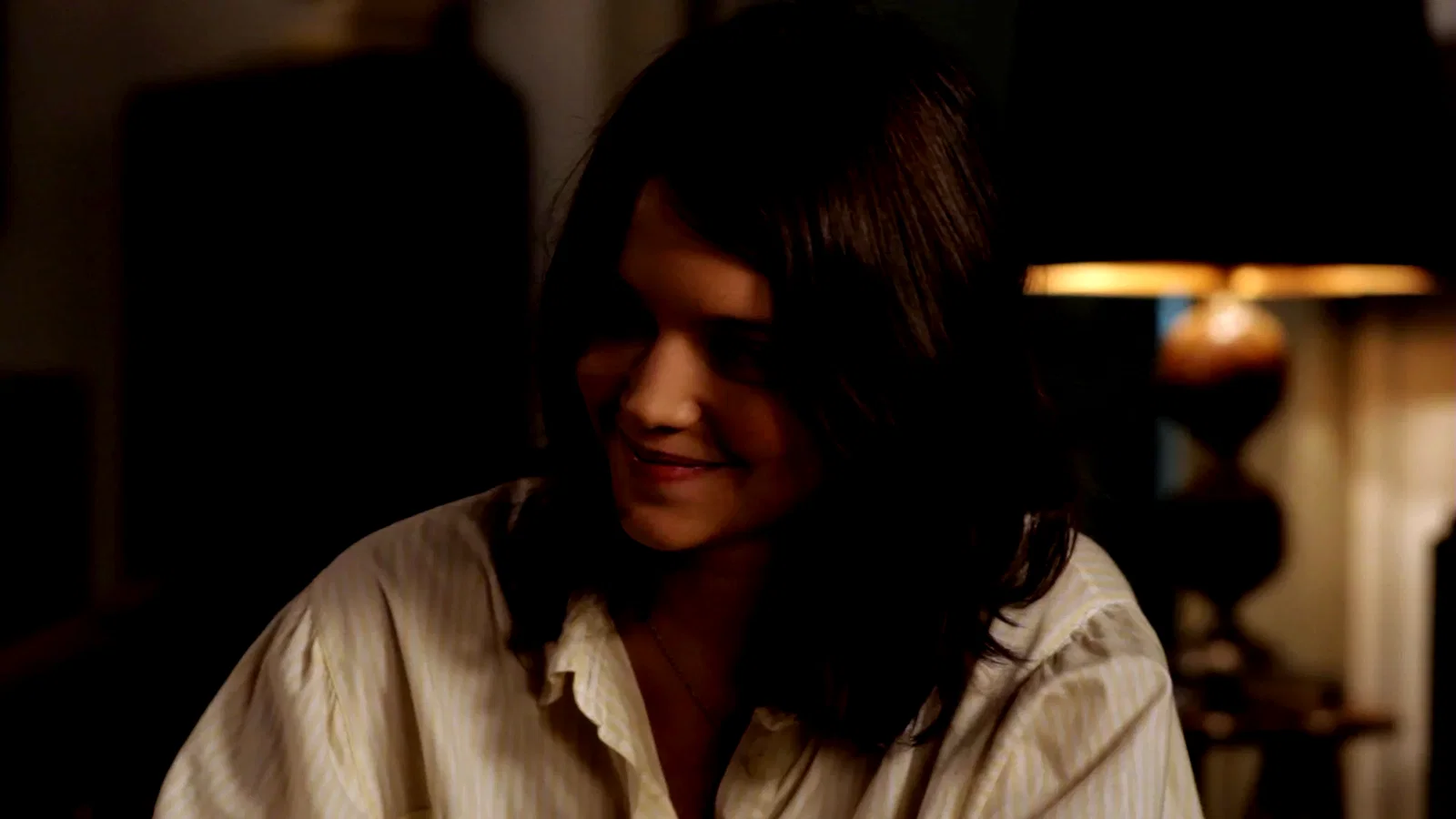 Photo 5 du film : J'aime regarder les filles