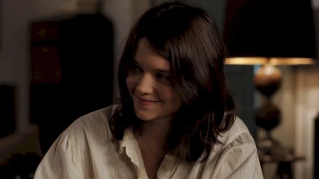 Photo du film : J'aime regarder les filles