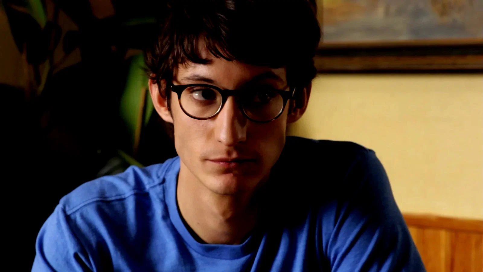Photo 10 du film : J'aime regarder les filles