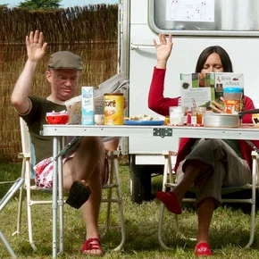 Photo du film : Ni à vendre, ni à louer