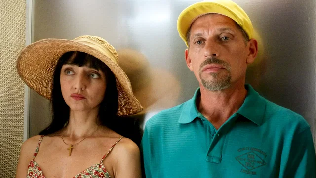 Affiche du film : Ni à vendre, ni à louer
