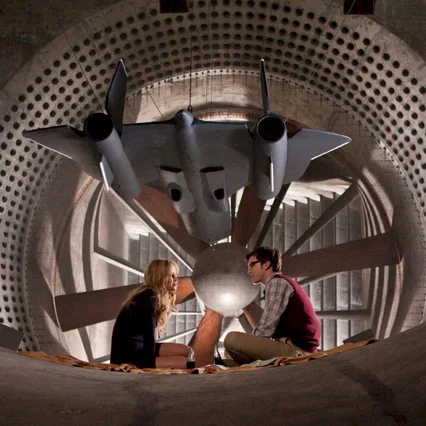 Miniature photo du film : X-Men : Le Commencement