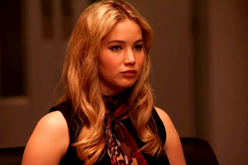 Photo 31 du film : X-Men : Le Commencement