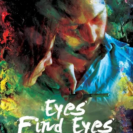 Miniature photo du film : Eyes find eyes
