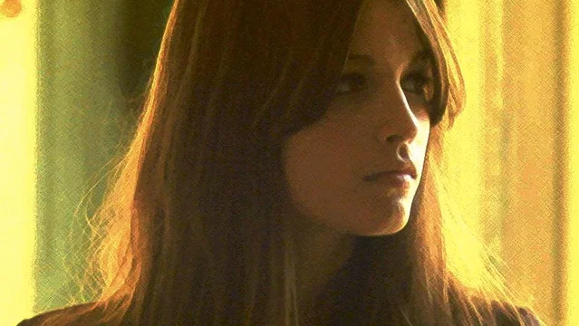 Photo du film : Eyes find eyes