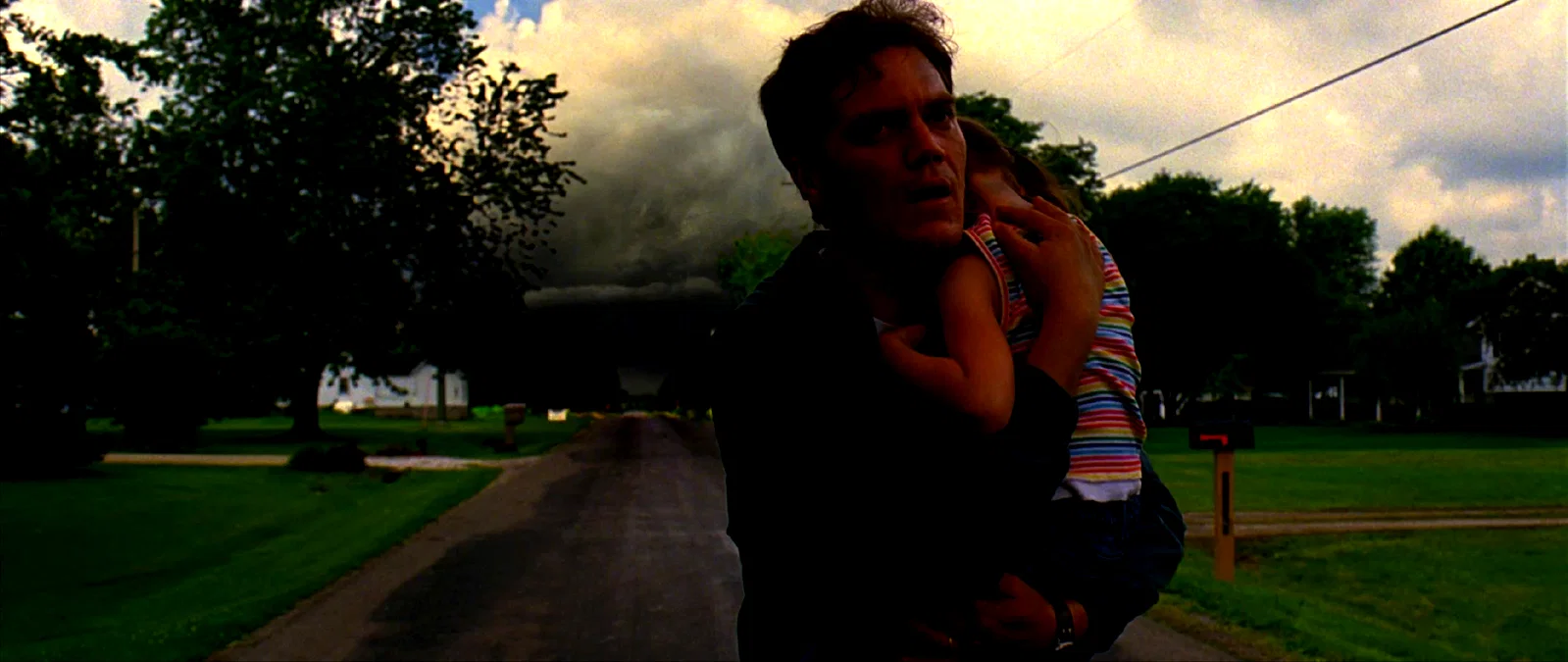 Photo du film : Take Shelter