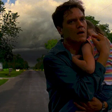 Miniature photo du film : Take Shelter