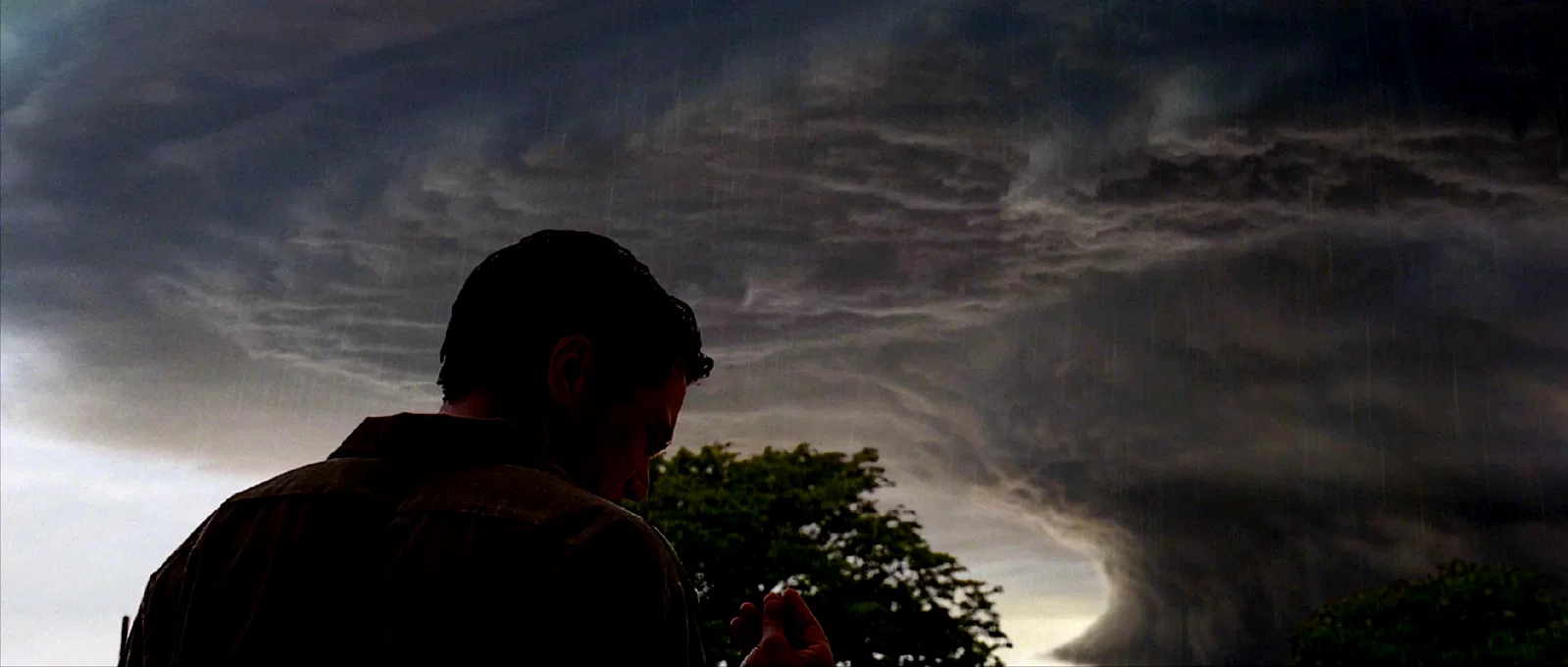 Photo du film : Take Shelter