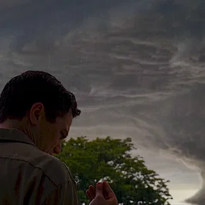 Photo du film : Take Shelter