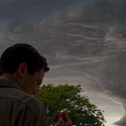 Miniature photo du film : Take Shelter