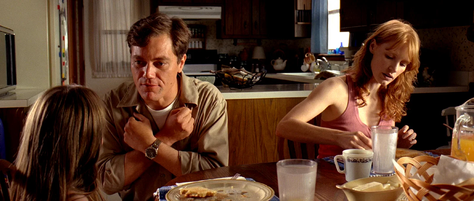 Photo du film : Take Shelter