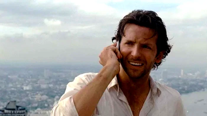 Photo 5 du film : Very Bad Trip 2
