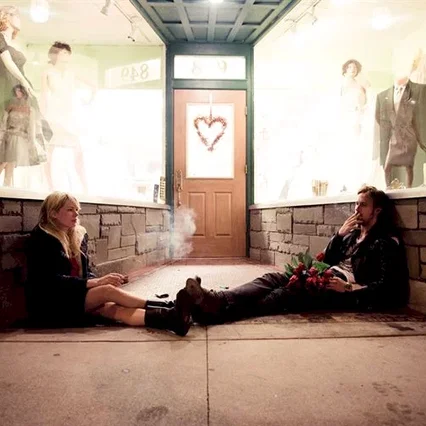 Miniature photo du film : Blue Valentine
